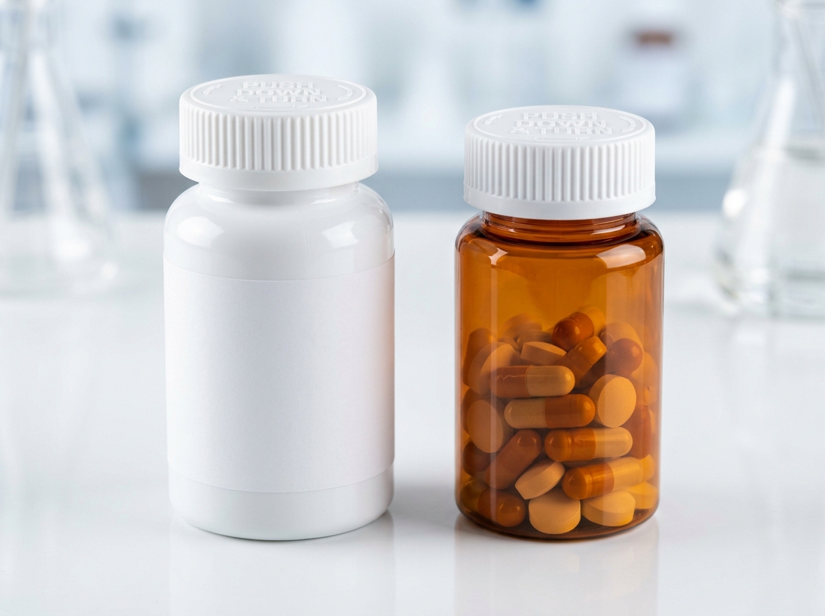 Pharmaceutical