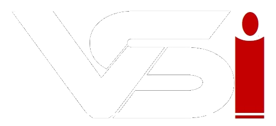 Vitro Scientific Emblem